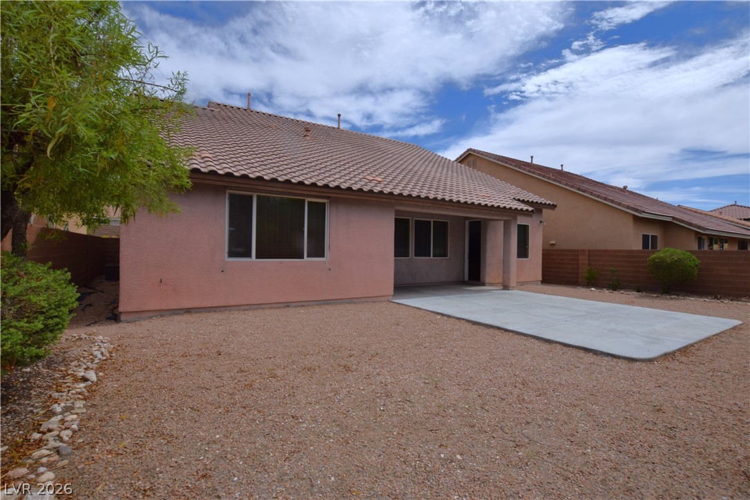 9191 Ridge Wolves Court Las Vegas NV 89178