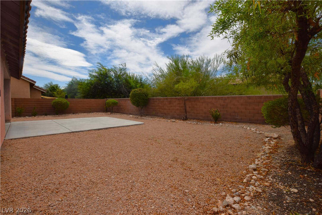 9191 Ridge Wolves Court Las Vegas NV 89178