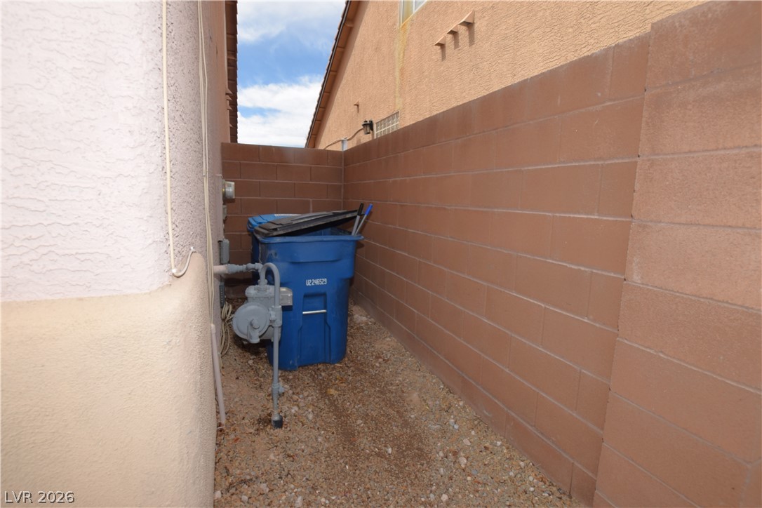 9191 Ridge Wolves Court Las Vegas NV 89178