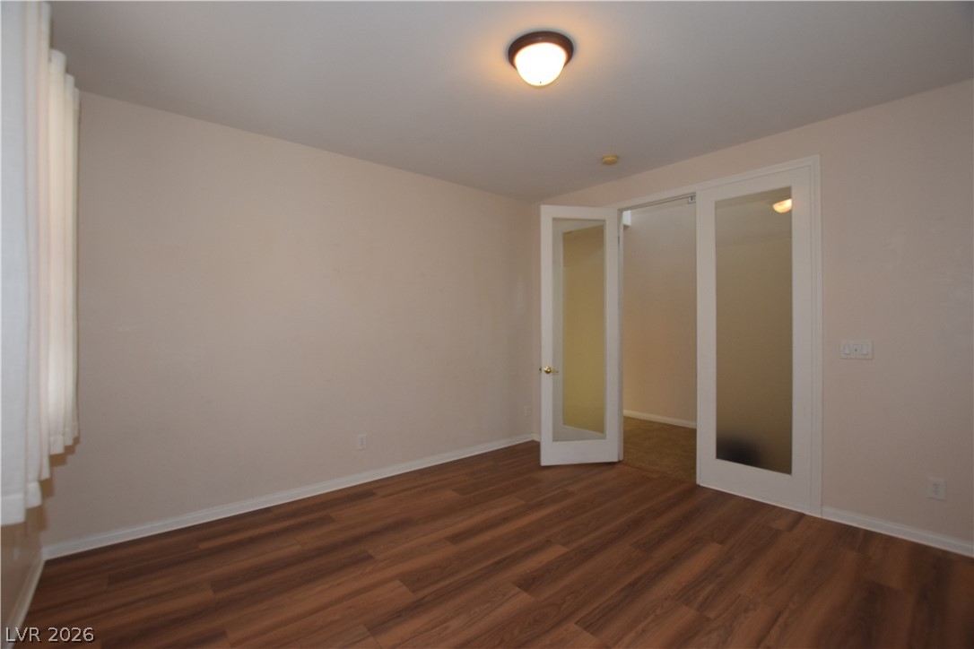 9191 Ridge Wolves Court Las Vegas NV 89178