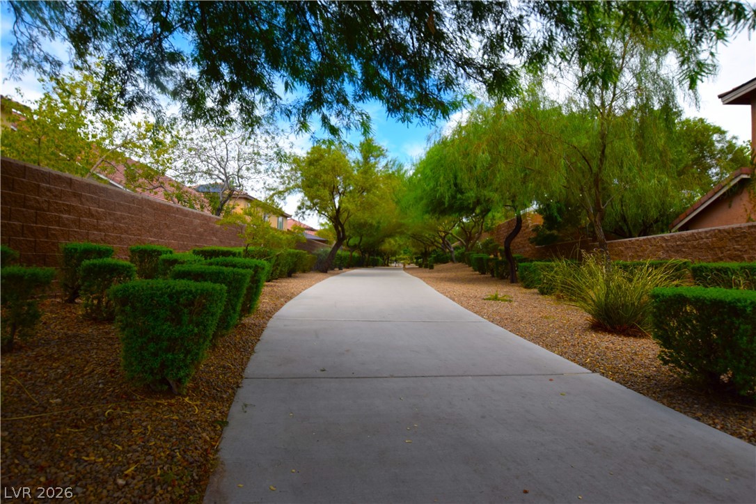 9191 Ridge Wolves Court Las Vegas NV 89178