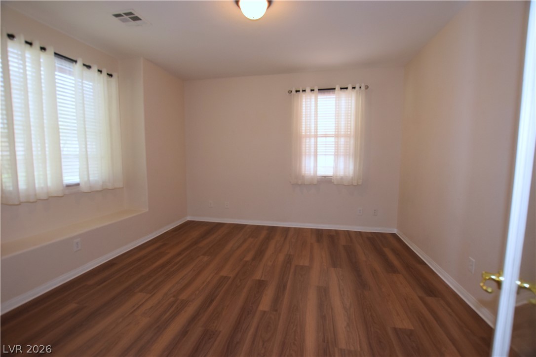 9191 Ridge Wolves Court Las Vegas NV 89178