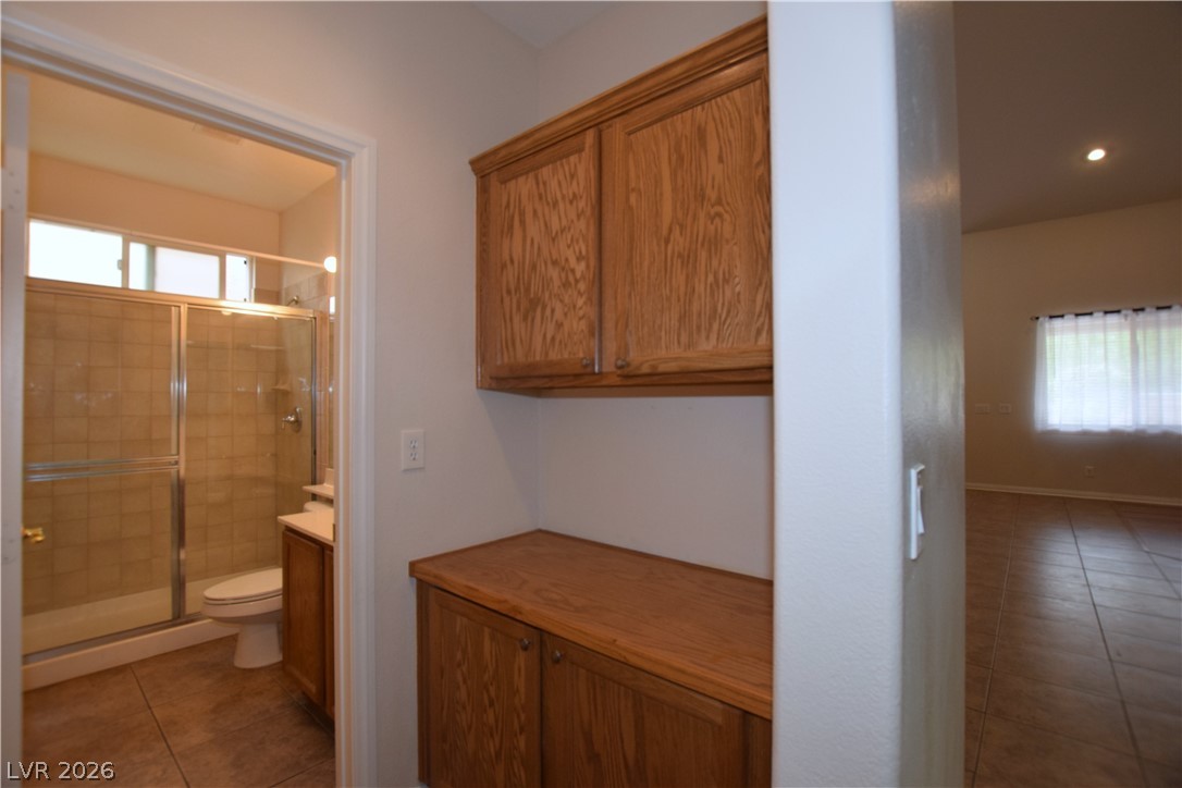 9191 Ridge Wolves Court Las Vegas NV 89178