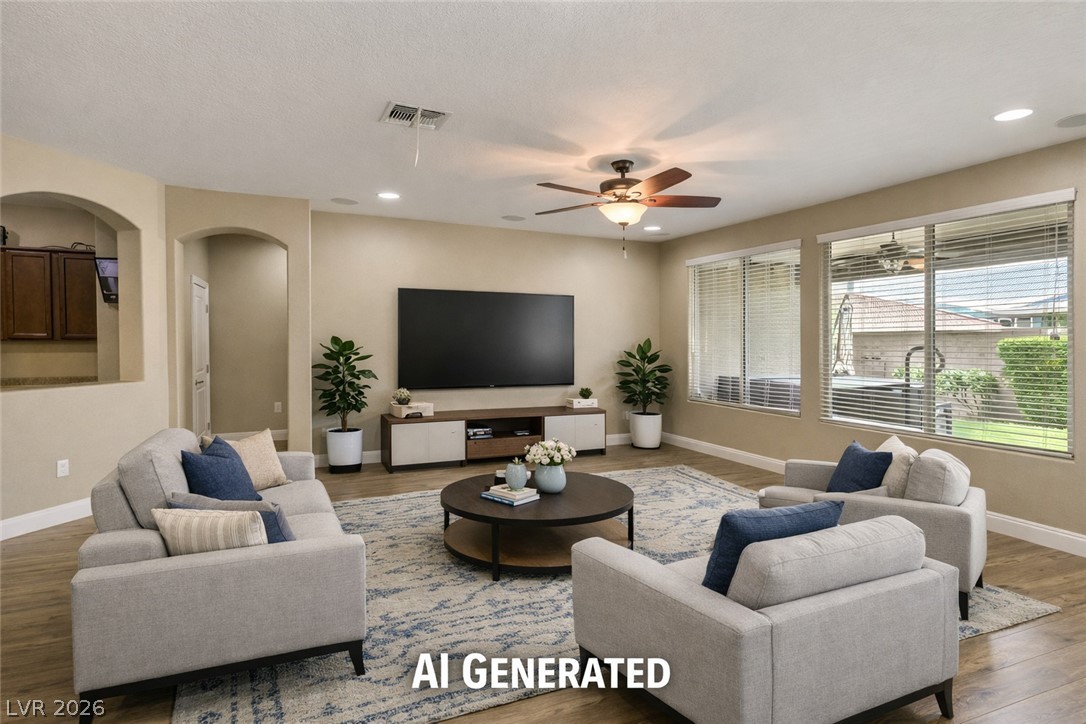 9476 Chandler Springs Avenue Las Vegas NV 89148