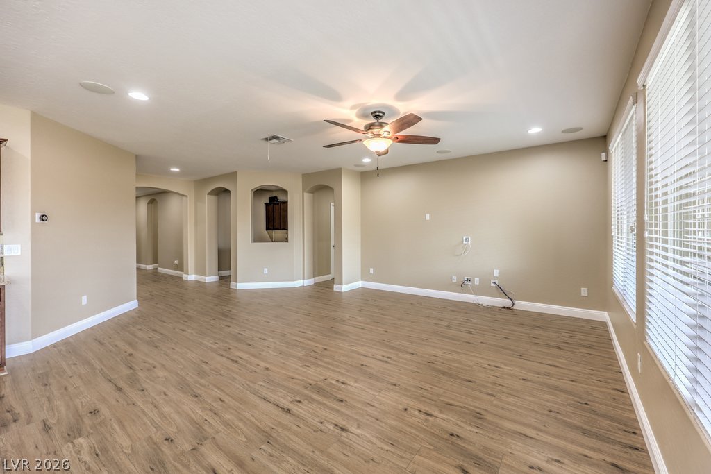 9476 Chandler Springs Avenue Las Vegas NV 89148