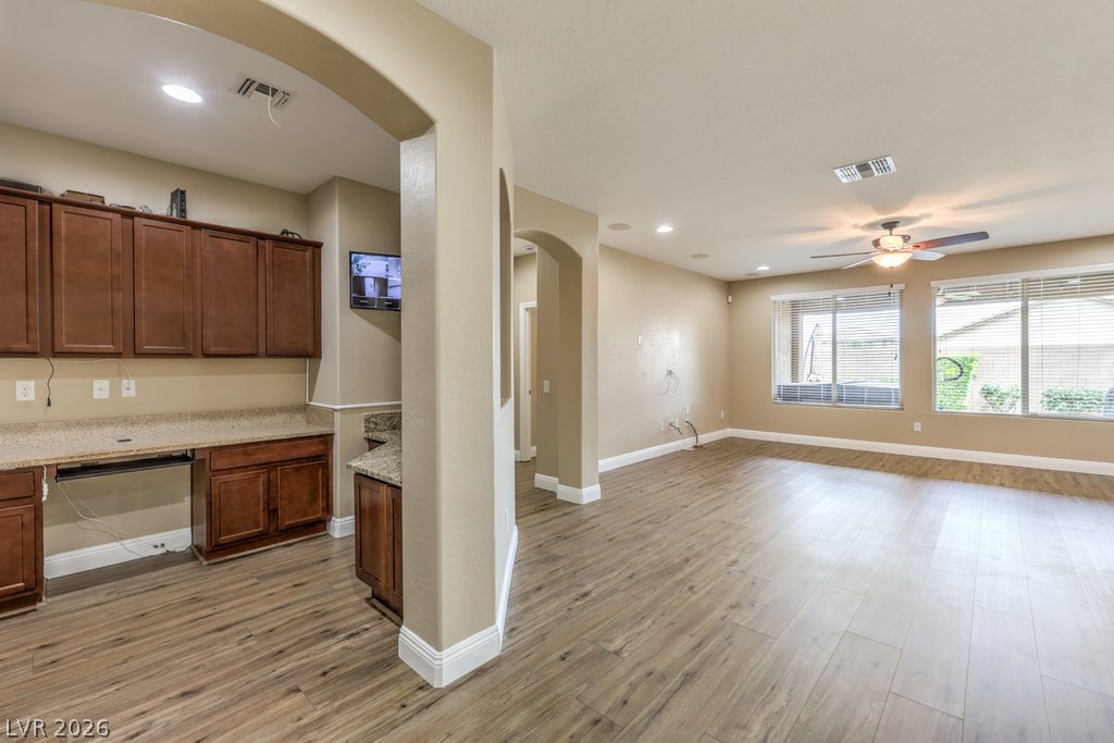 9476 Chandler Springs Avenue Las Vegas NV 89148