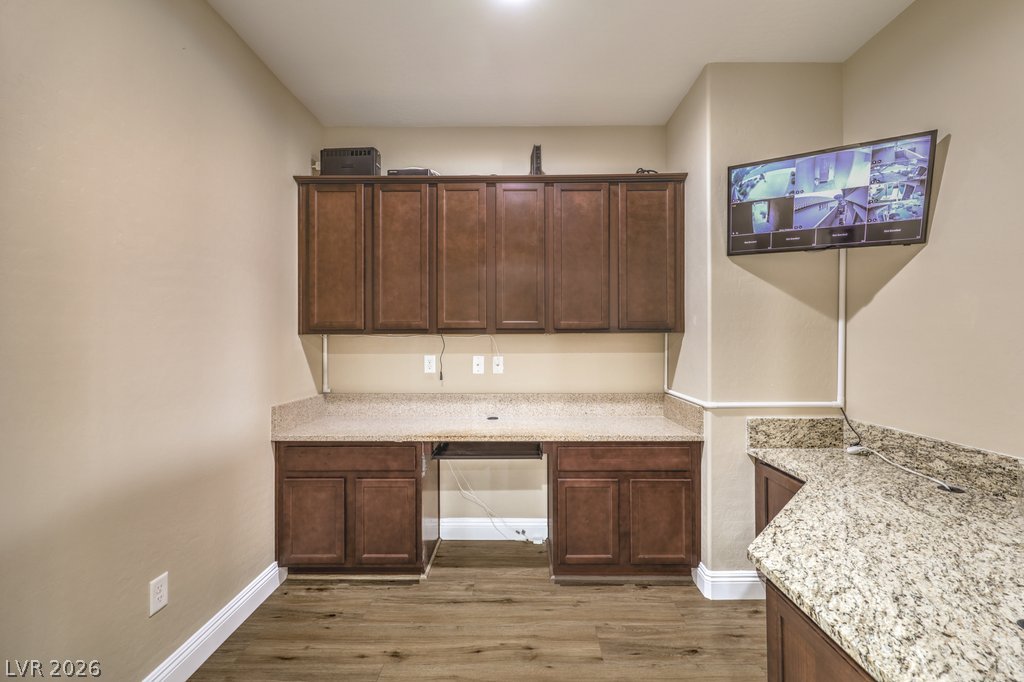 9476 Chandler Springs Avenue Las Vegas NV 89148