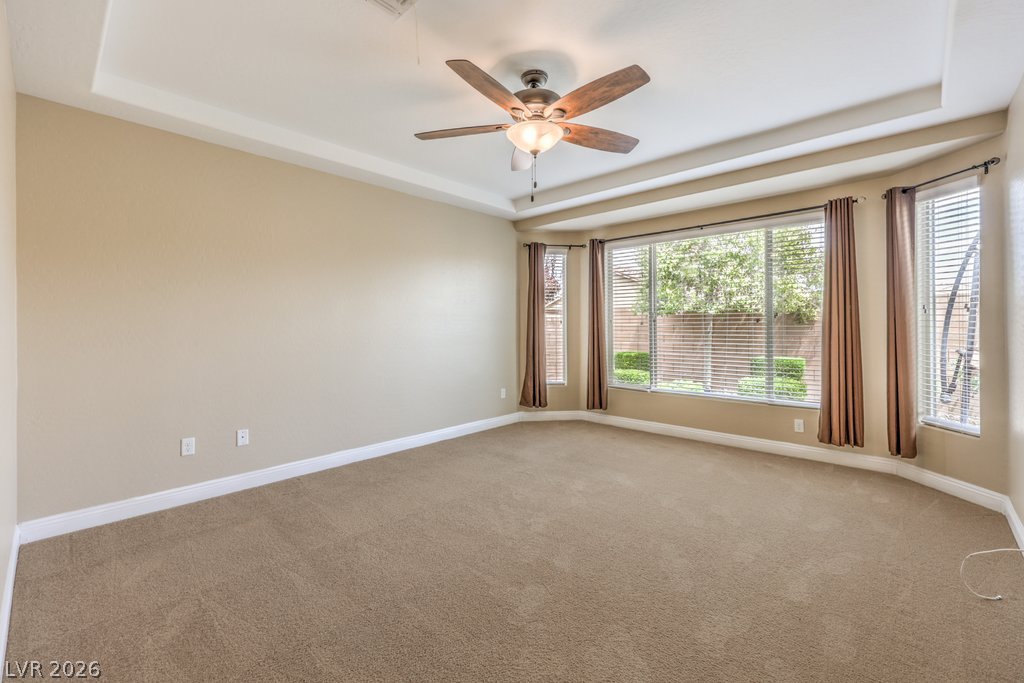 9476 Chandler Springs Avenue Las Vegas NV 89148
