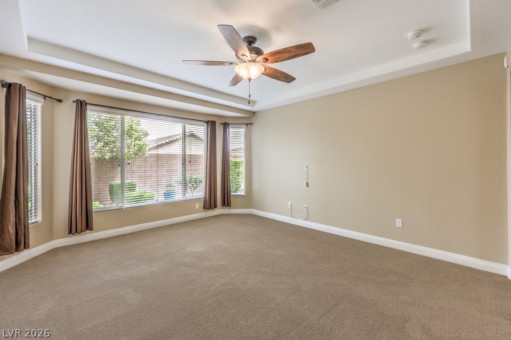 9476 Chandler Springs Avenue Las Vegas NV 89148