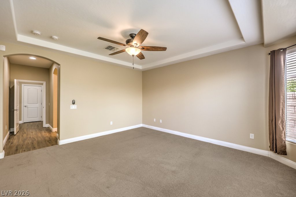 9476 Chandler Springs Avenue Las Vegas NV 89148