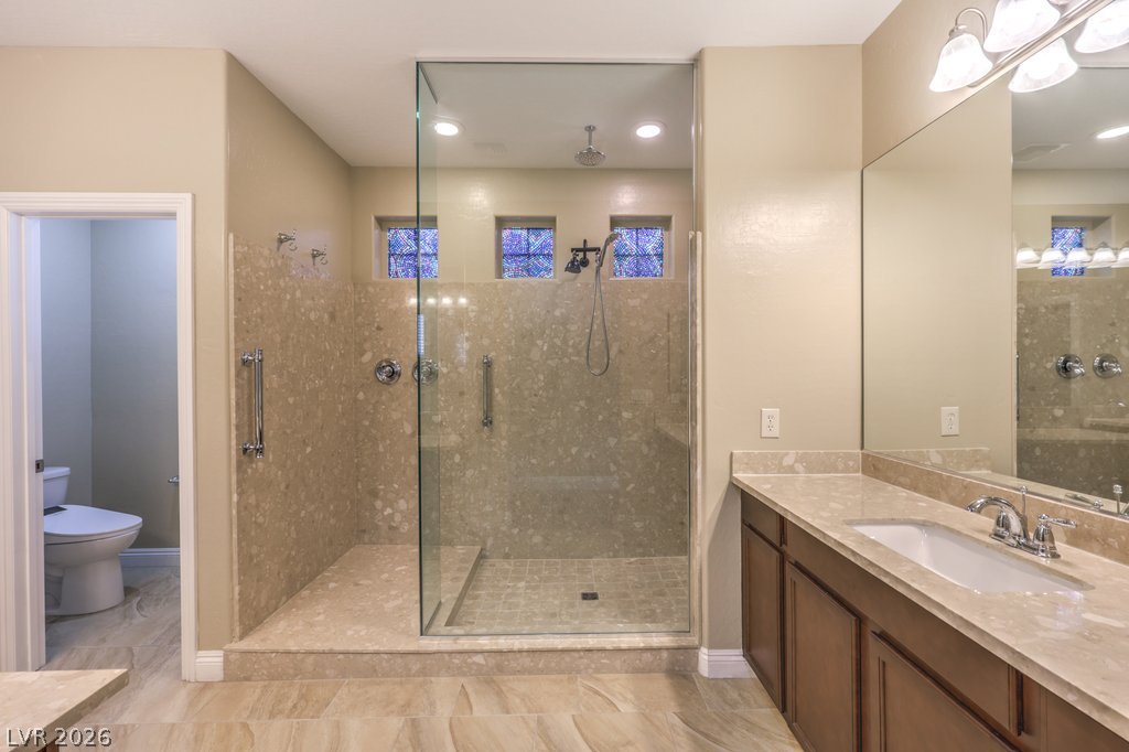 9476 Chandler Springs Avenue Las Vegas NV 89148