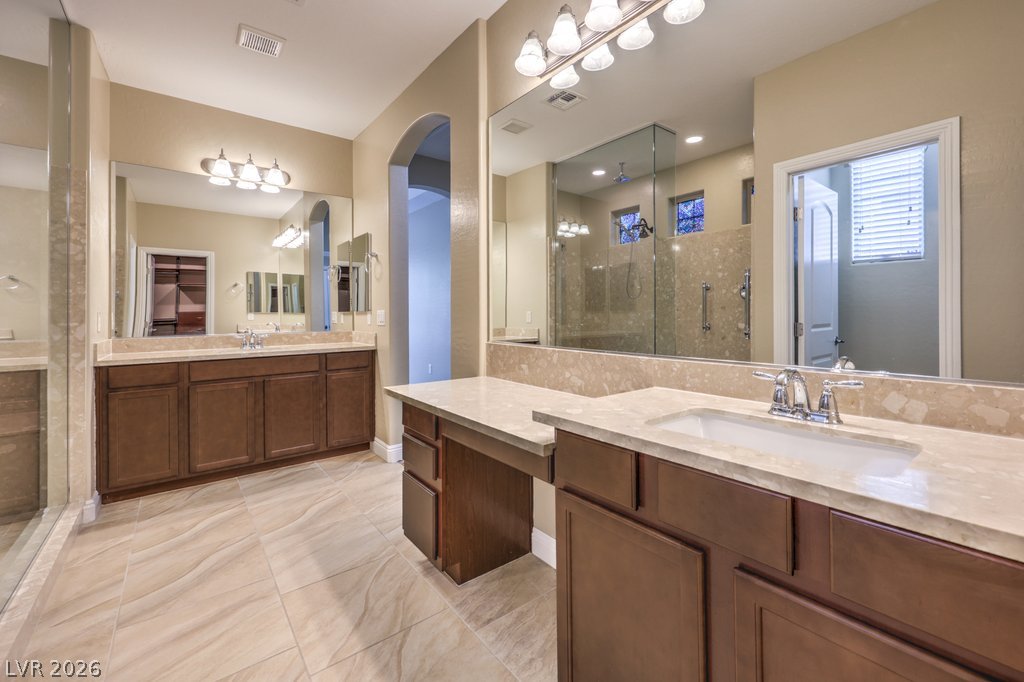 9476 Chandler Springs Avenue Las Vegas NV 89148