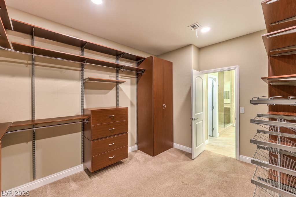 9476 Chandler Springs Avenue Las Vegas NV 89148