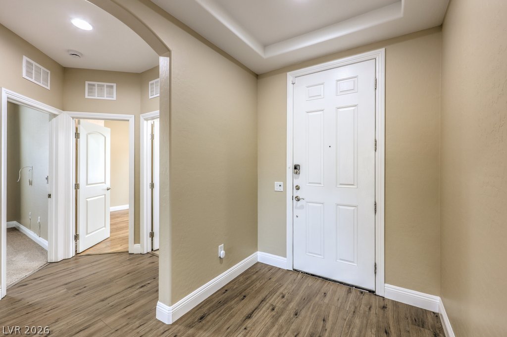 9476 Chandler Springs Avenue Las Vegas NV 89148