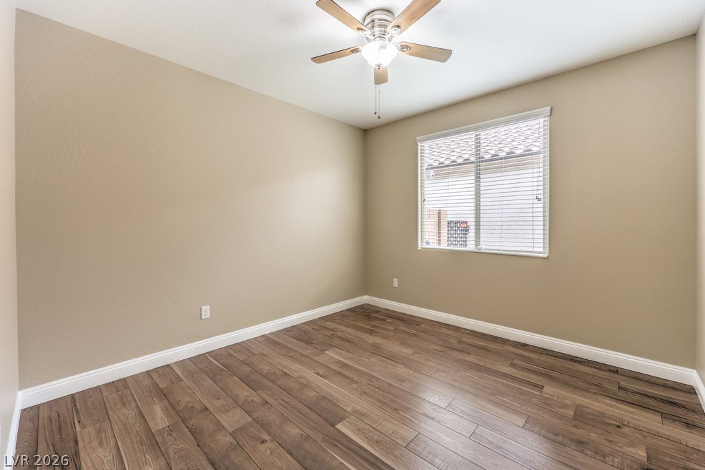 9476 Chandler Springs Avenue Las Vegas NV 89148
