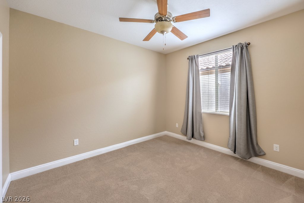 9476 Chandler Springs Avenue Las Vegas NV 89148