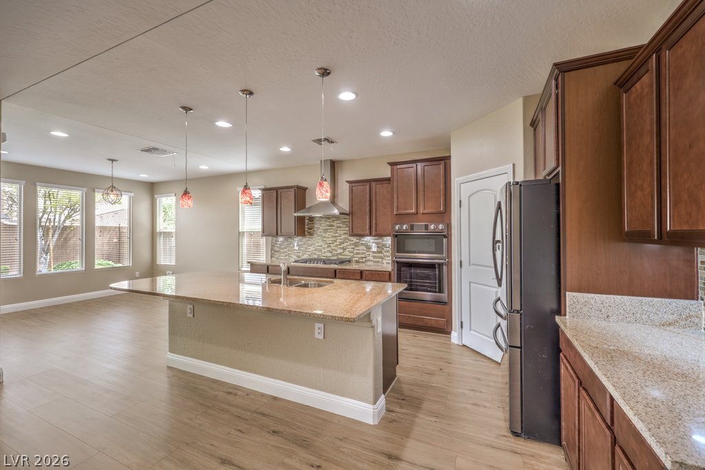 9476 Chandler Springs Avenue Las Vegas NV 89148