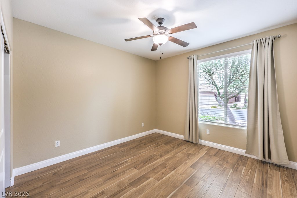 9476 Chandler Springs Avenue Las Vegas NV 89148