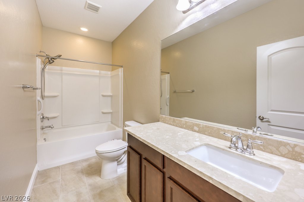9476 Chandler Springs Avenue Las Vegas NV 89148