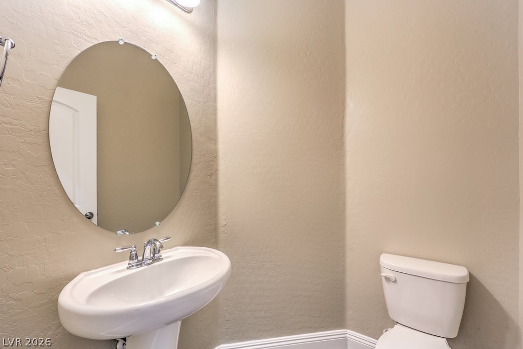 9476 Chandler Springs Avenue Las Vegas NV 89148