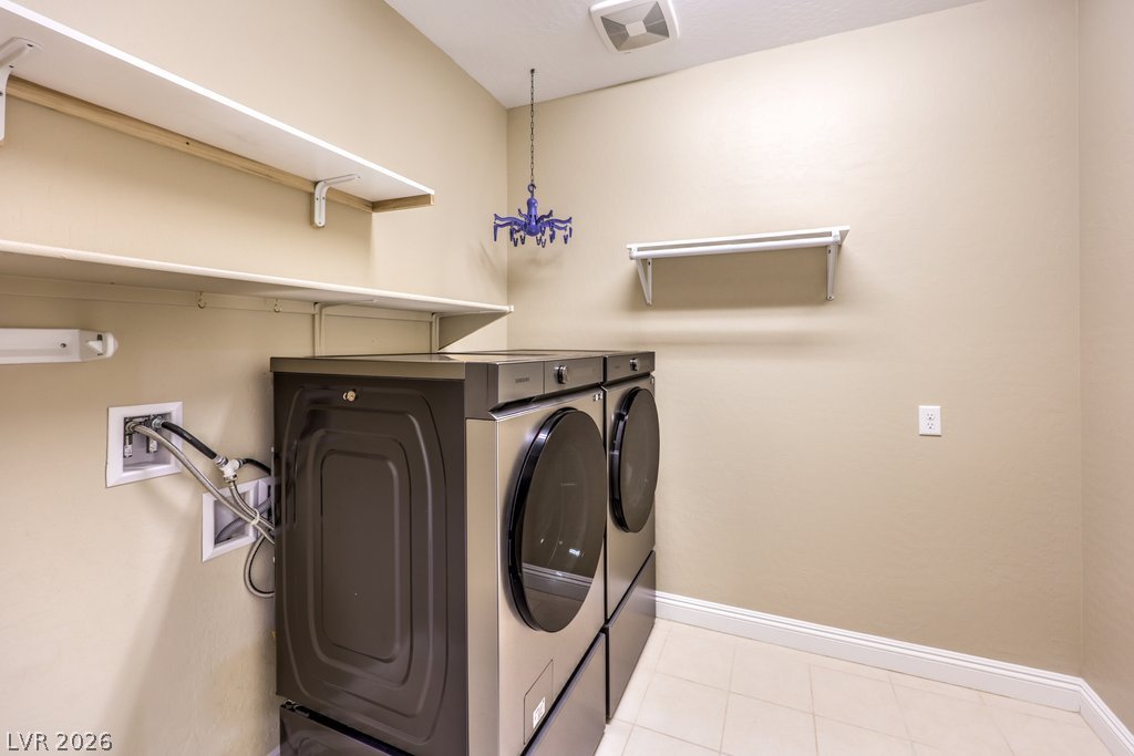 9476 Chandler Springs Avenue Las Vegas NV 89148