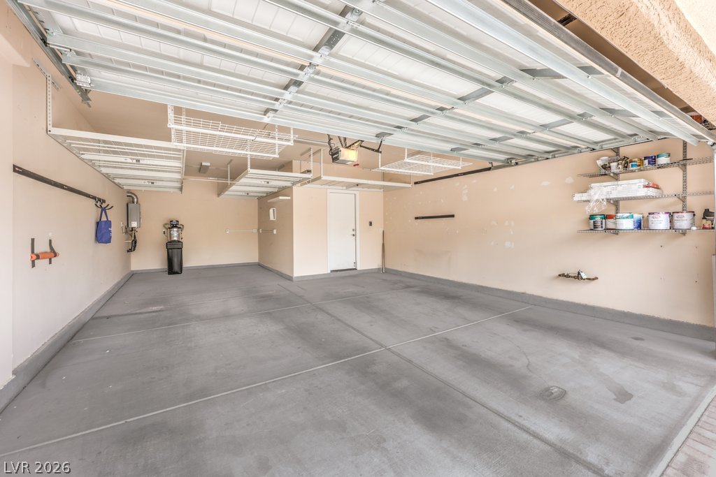 9476 Chandler Springs Avenue Las Vegas NV 89148