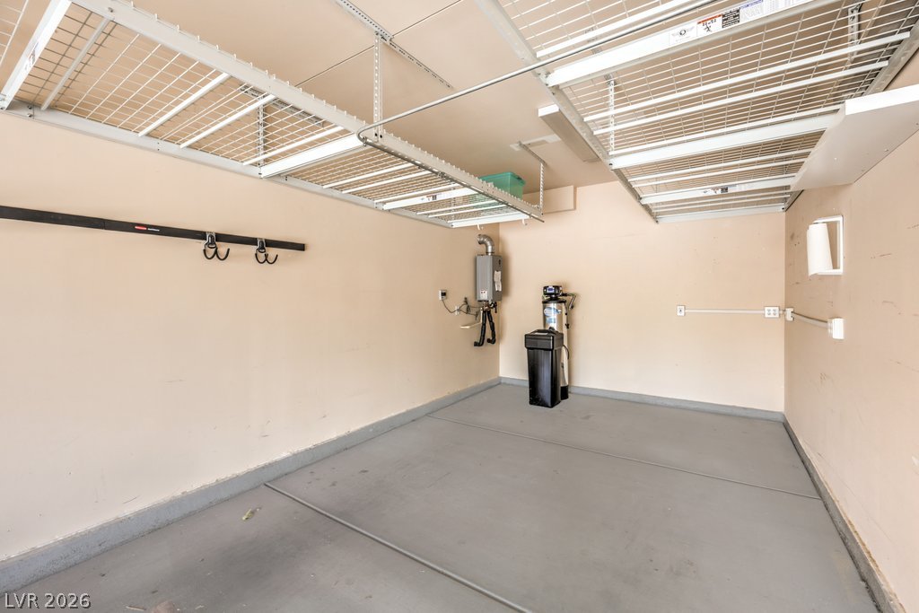 9476 Chandler Springs Avenue Las Vegas NV 89148