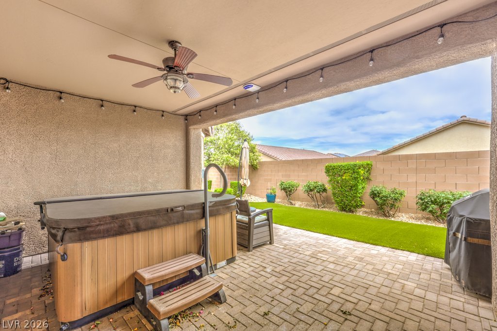 9476 Chandler Springs Avenue Las Vegas NV 89148
