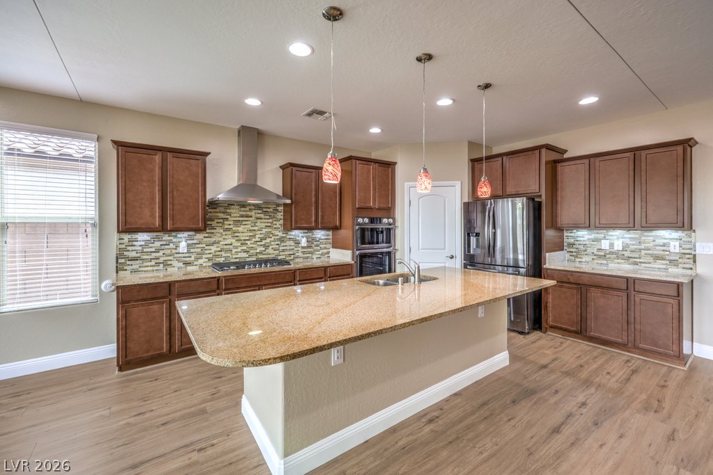 9476 Chandler Springs Avenue Las Vegas NV 89148