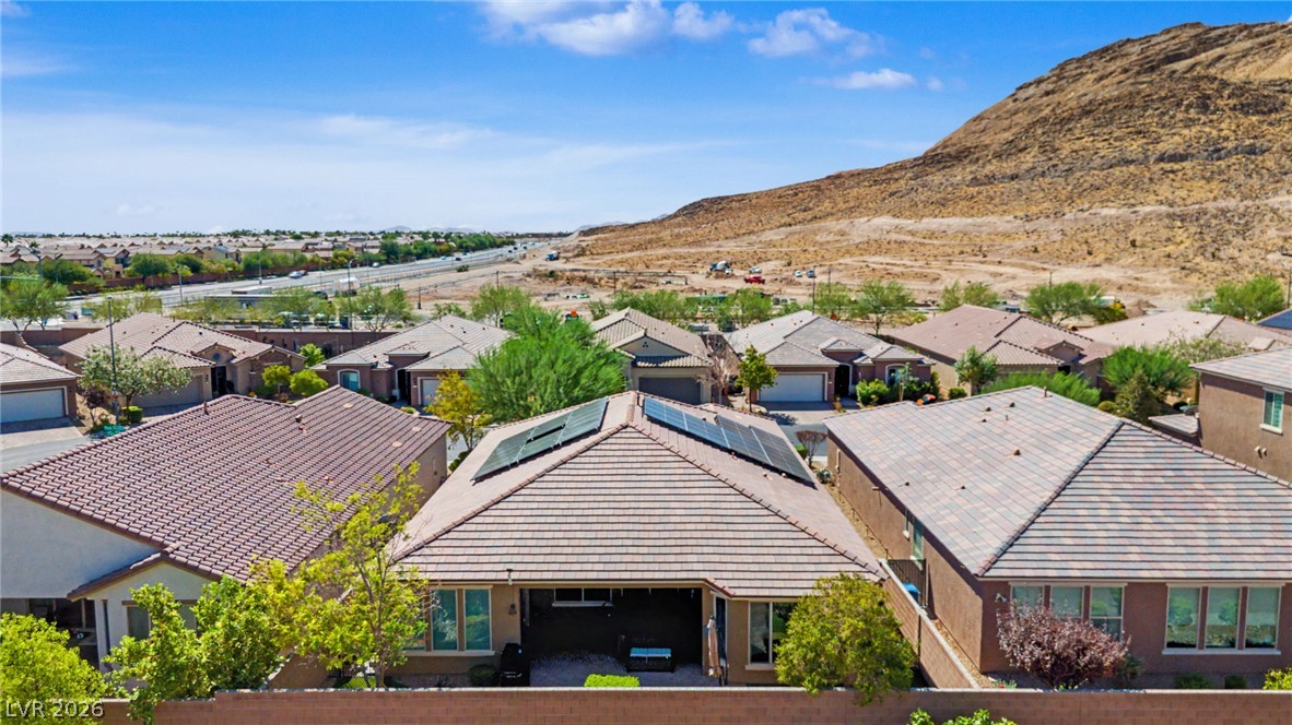 9476 Chandler Springs Avenue Las Vegas NV 89148