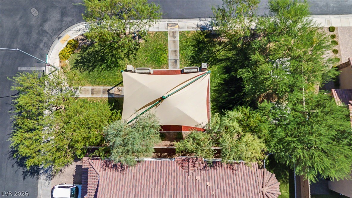 9476 Chandler Springs Avenue Las Vegas NV 89148