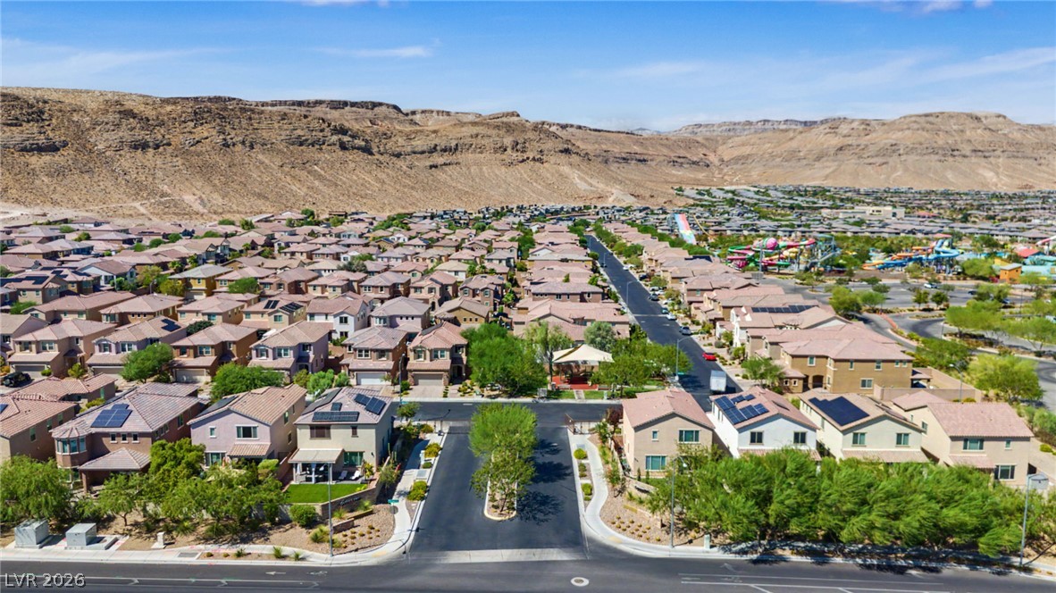 9476 Chandler Springs Avenue Las Vegas NV 89148