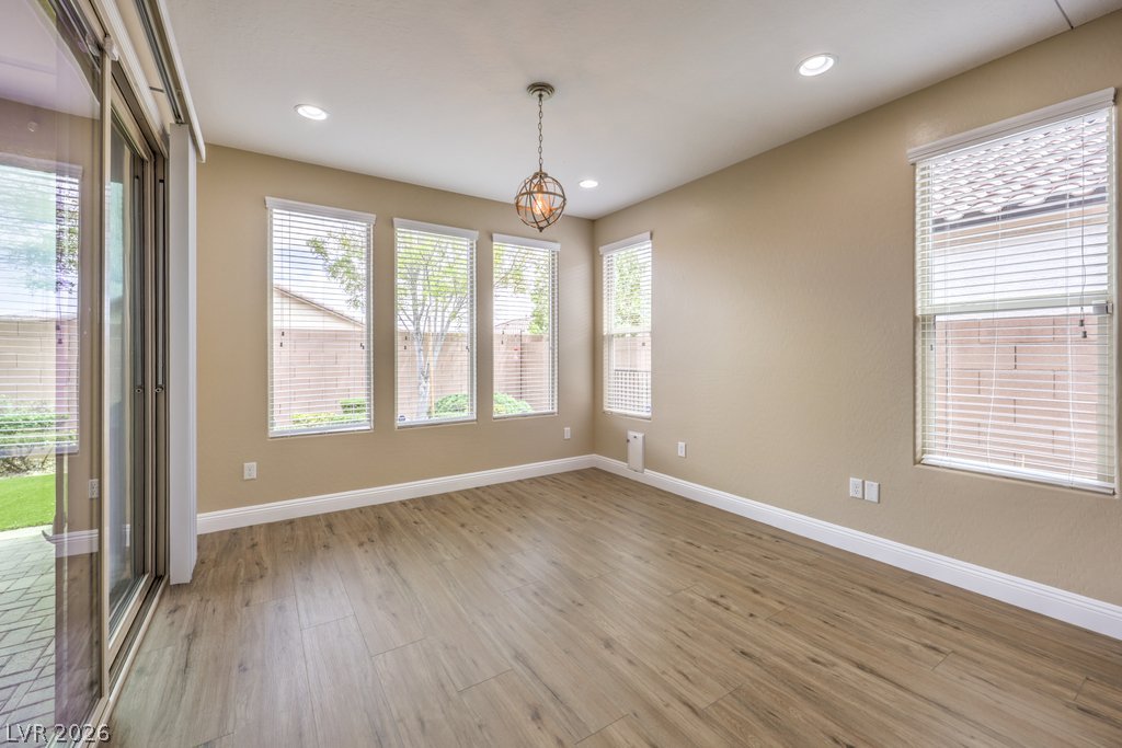 9476 Chandler Springs Avenue Las Vegas NV 89148