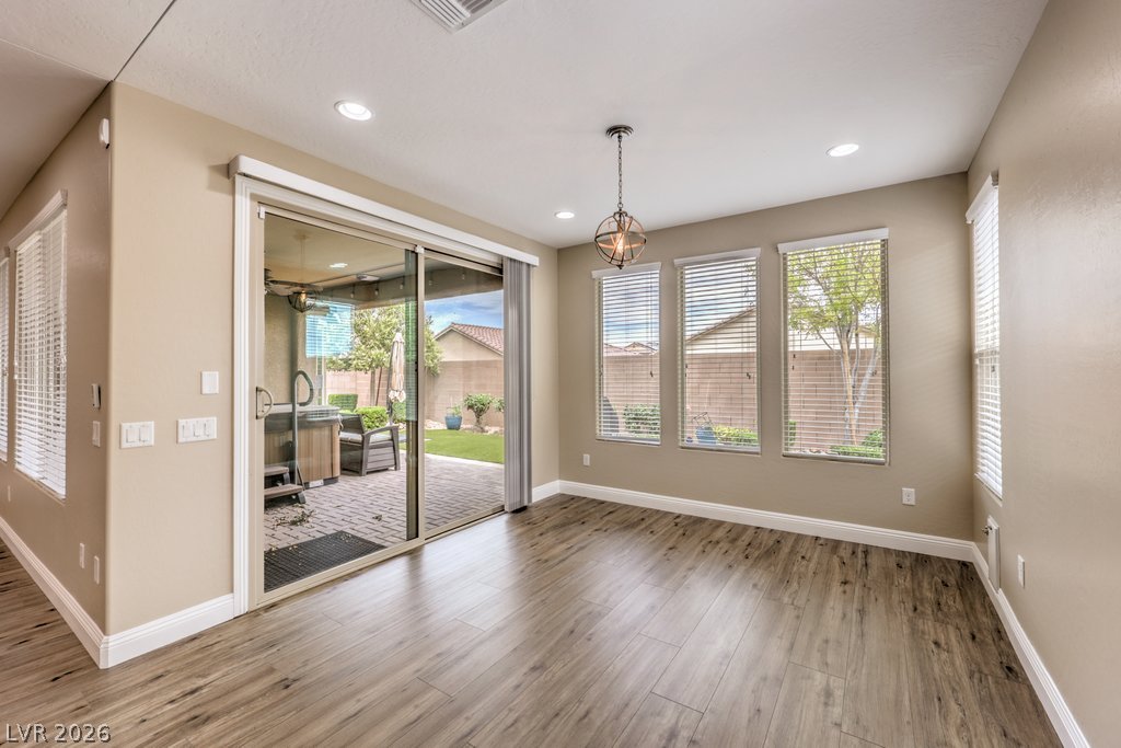 9476 Chandler Springs Avenue Las Vegas NV 89148