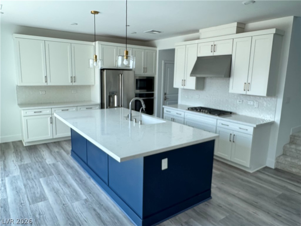 3393 Ponicelli Lane Henderson NV 89044