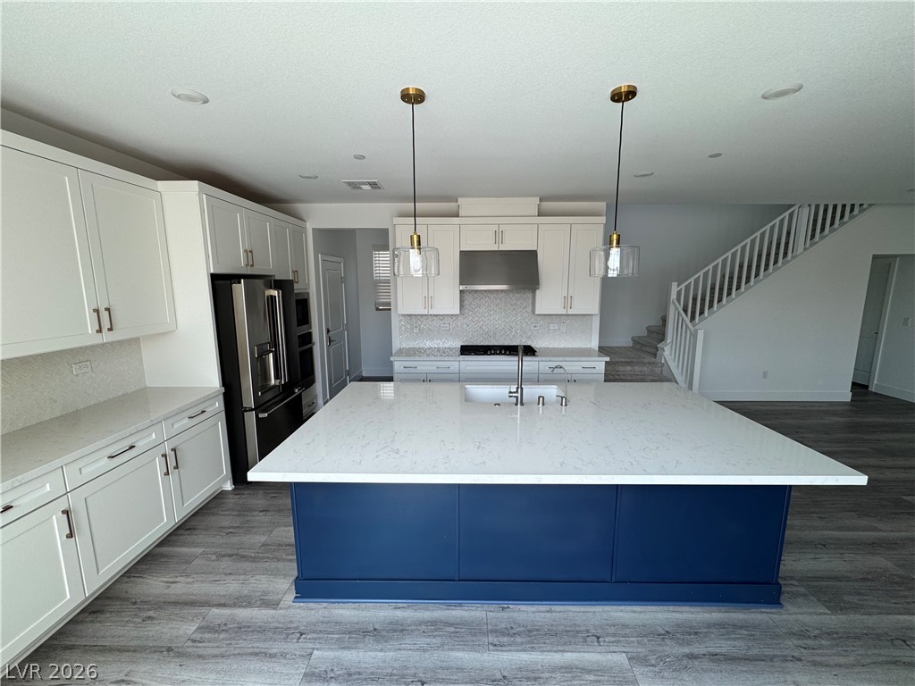 3393 Ponicelli Lane Henderson NV 89044