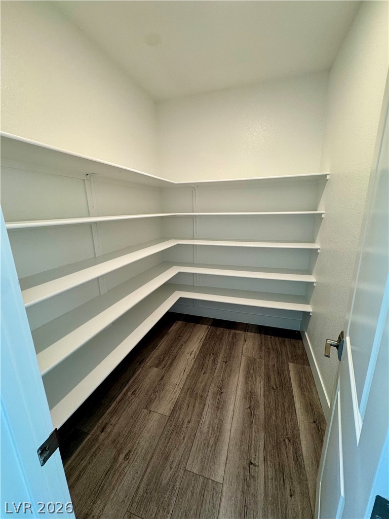 3393 Ponicelli Lane Henderson NV 89044