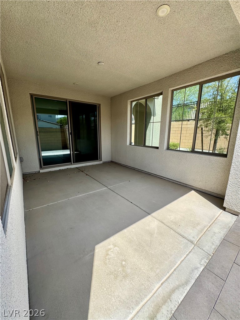 3393 Ponicelli Lane Henderson NV 89044