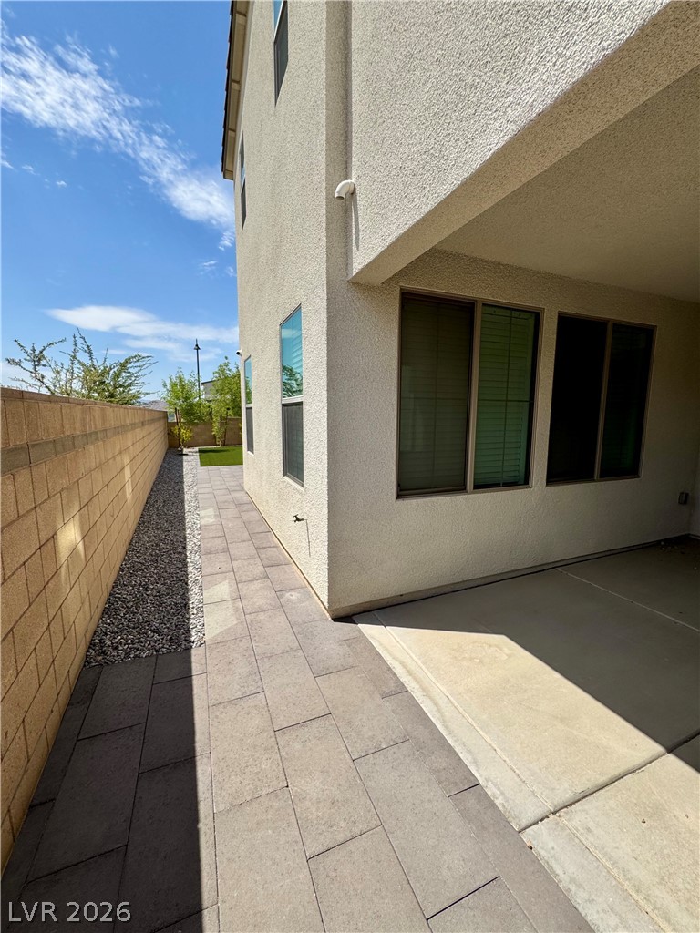 3393 Ponicelli Lane Henderson NV 89044