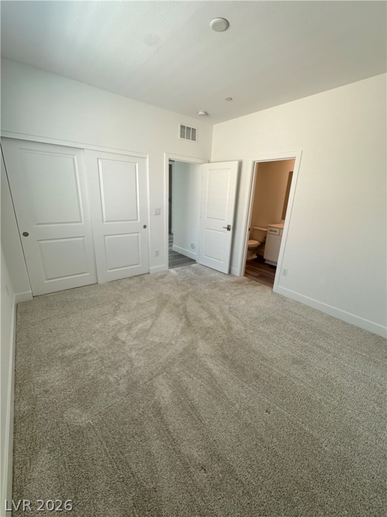 3393 Ponicelli Lane Henderson NV 89044