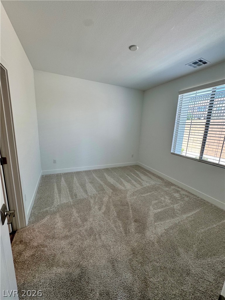 3393 Ponicelli Lane Henderson NV 89044