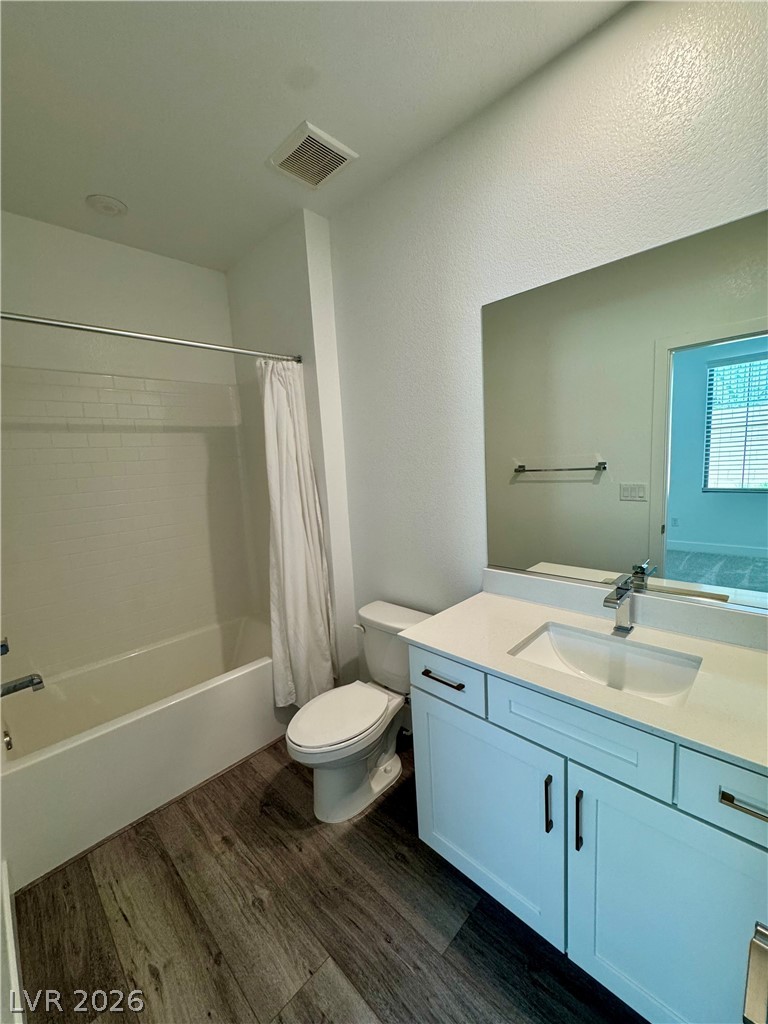 3393 Ponicelli Lane Henderson NV 89044