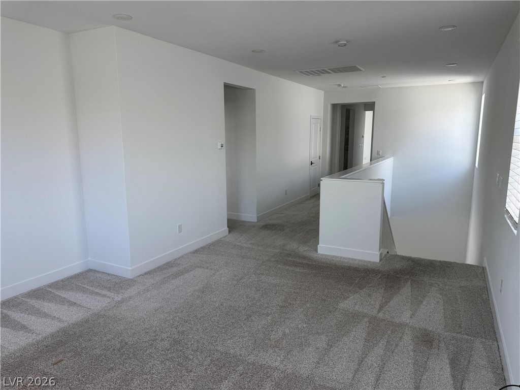 3393 Ponicelli Lane Henderson NV 89044