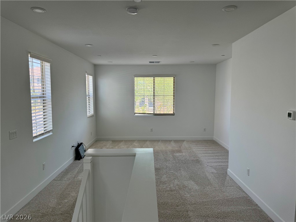 3393 Ponicelli Lane Henderson NV 89044