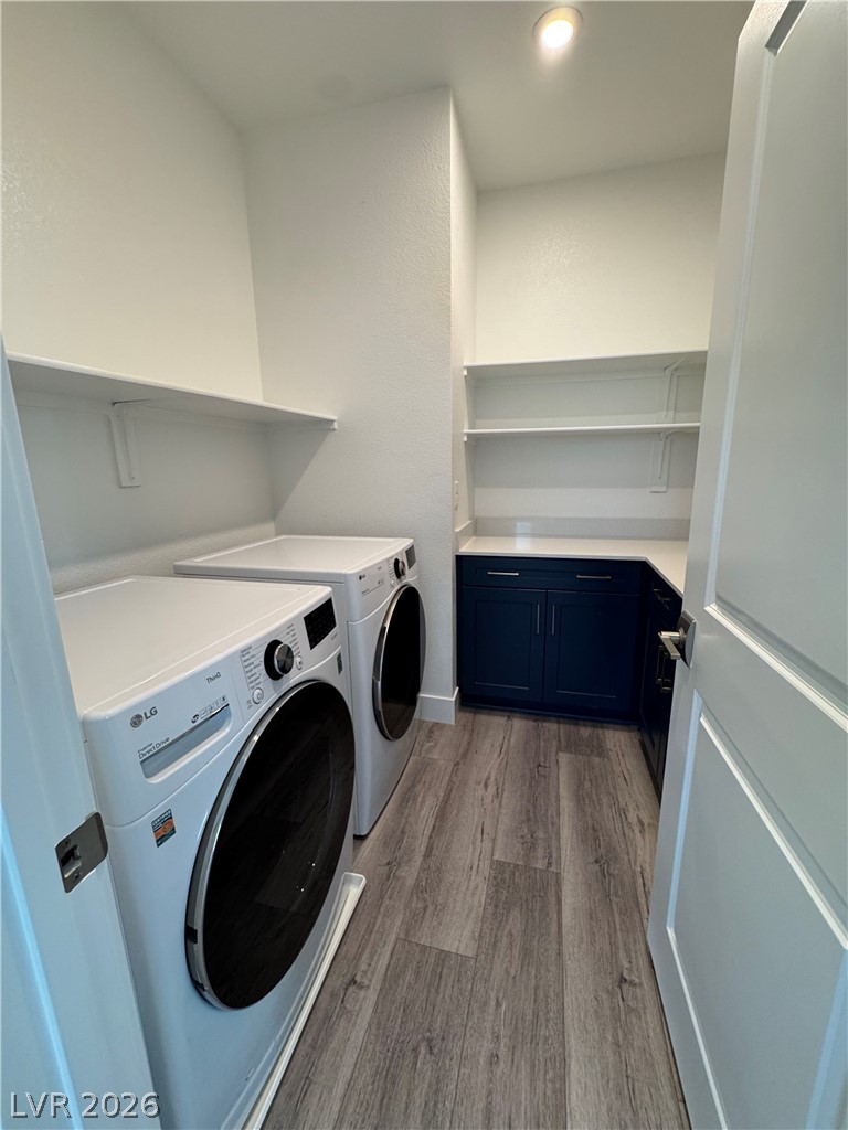 3393 Ponicelli Lane Henderson NV 89044