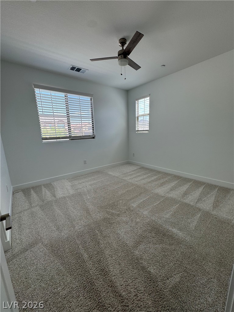 3393 Ponicelli Lane Henderson NV 89044