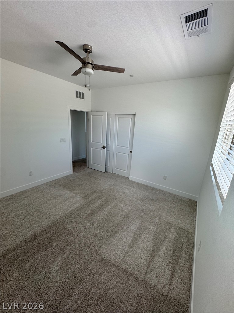 3393 Ponicelli Lane Henderson NV 89044