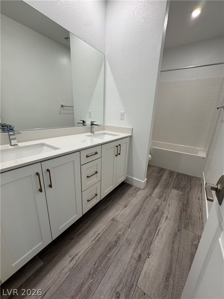 3393 Ponicelli Lane Henderson NV 89044