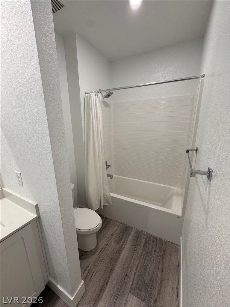 3393 Ponicelli Lane Henderson NV 89044