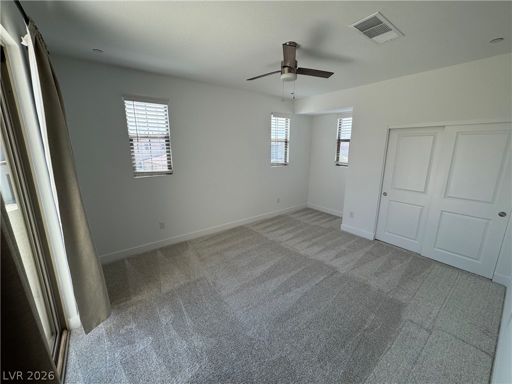 3393 Ponicelli Lane Henderson NV 89044